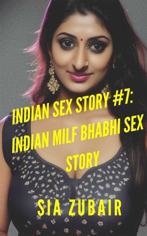 sex story bhabi|bhabhi